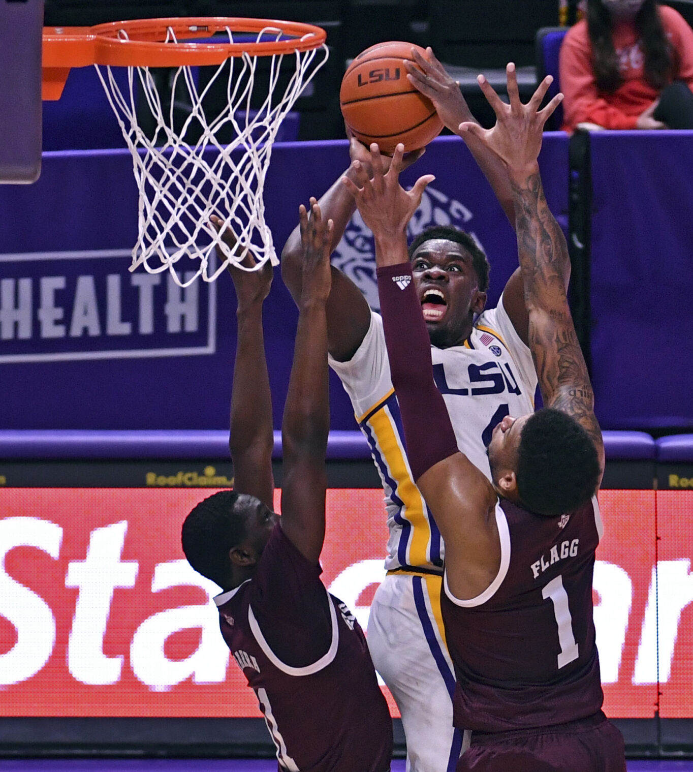 BR.lsutamubasketball.113020 HS 909.JPG